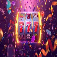 mx77
