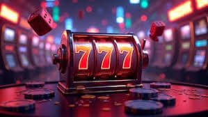 mx77